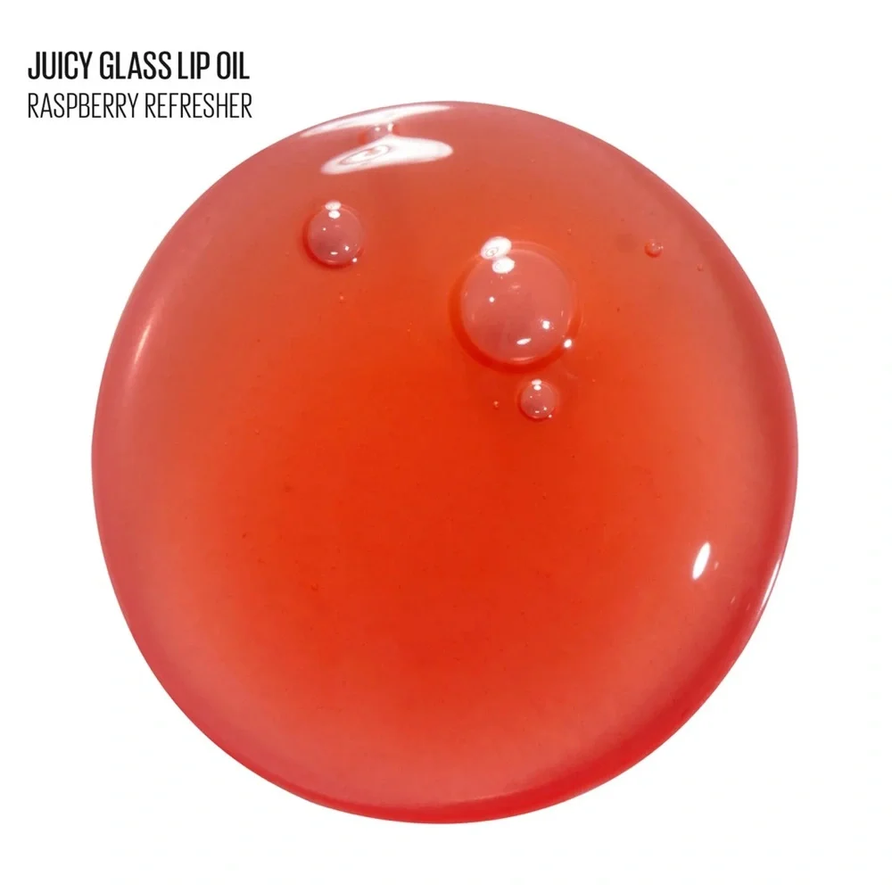 Kaja Juicy Glass Lip Oil